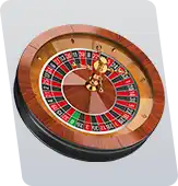 Coin303 Sakongsa Situs Game Slot Online Terpercaya